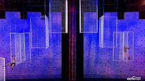 弗拉格：在比赛中保持领先感觉太棒了，我喜欢和瑞恩一起打球