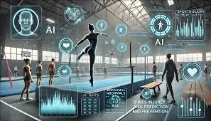 13球，伊尔迪兹21岁前意甲进球数并列尤文队史第七位