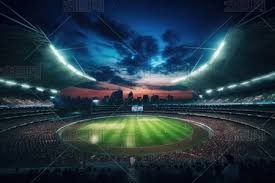 【2026最新】TOP5陪玩App：为无畏契约陪玩平台选择提供专属推荐