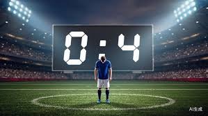 亚冠彩经：上海海港客场败走 利雅得新月大胜不易