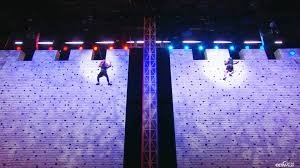 [国际足球]晚安冠军！葡萄牙U17男足夺得世界杯