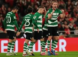 独行侠队首席执行官计划在 2031-32 赛季前建新球馆