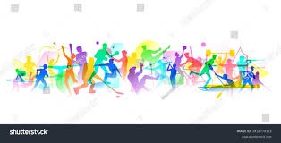 经典回顾：姆总大战哈兰德，上赛季皇马总比分6-3淘汰曼城