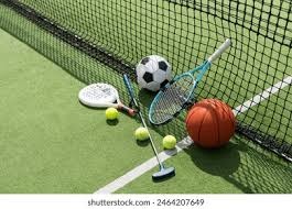 职业选手的孤独：在概率与波动的海洋中漂流（职业竞技者的孤寂：逐浪于概率与波动之海）