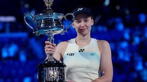 瓜帅在曼城转会支出已超20亿欧，比同期第二多的西蒙尼多8亿