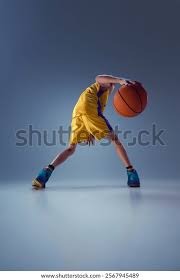 风险分层清楚吗？（风险分层是否清晰？）