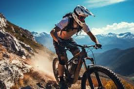 河南队本赛季通过定位球总计打入29球，位列中超所有球队之首