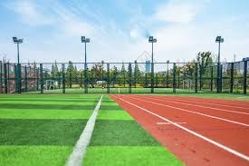 乌姆蒂蒂：18年世界杯对阵比利时，我们赛前战术重点就是狠守