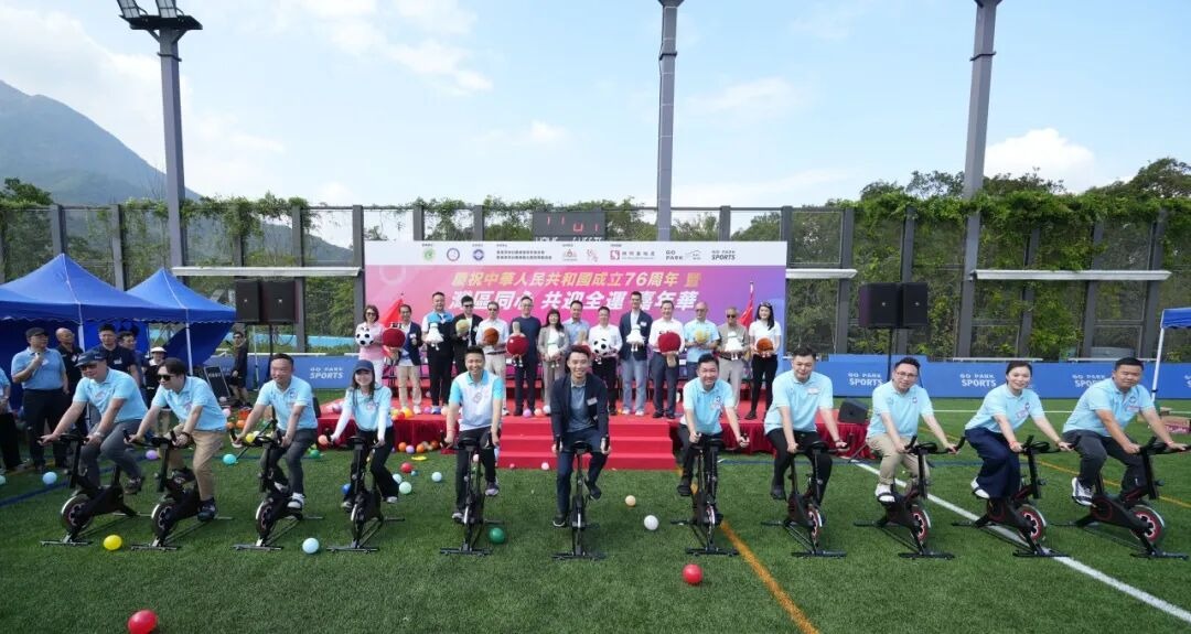 什么情况适合弃牌（何时该选择弃牌）