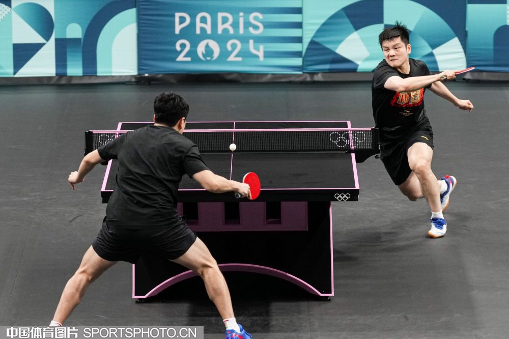 MLB》明星赛后同框对决 大谷翔平全场吞4K 菊池雄星也狂失7分本季最惨