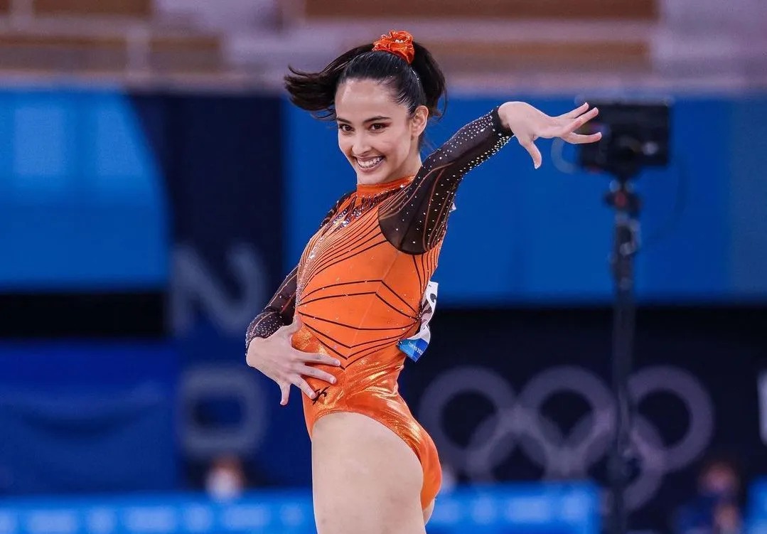 東西區霸主騎士、雷霆誰更強？ 全看兩大年度教練熱門的功力